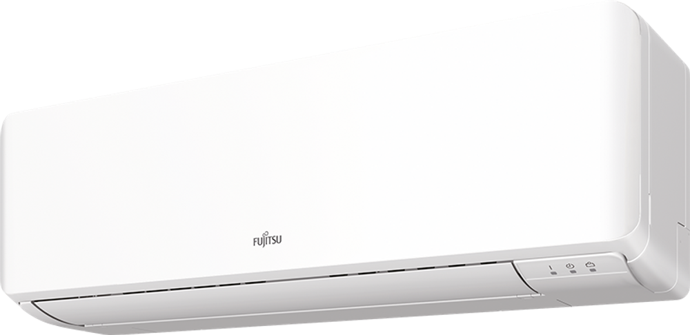 Внутренний блок Fujitsu ASYG07KMCC