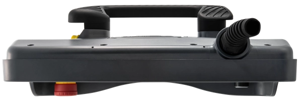 cMT3106XM10