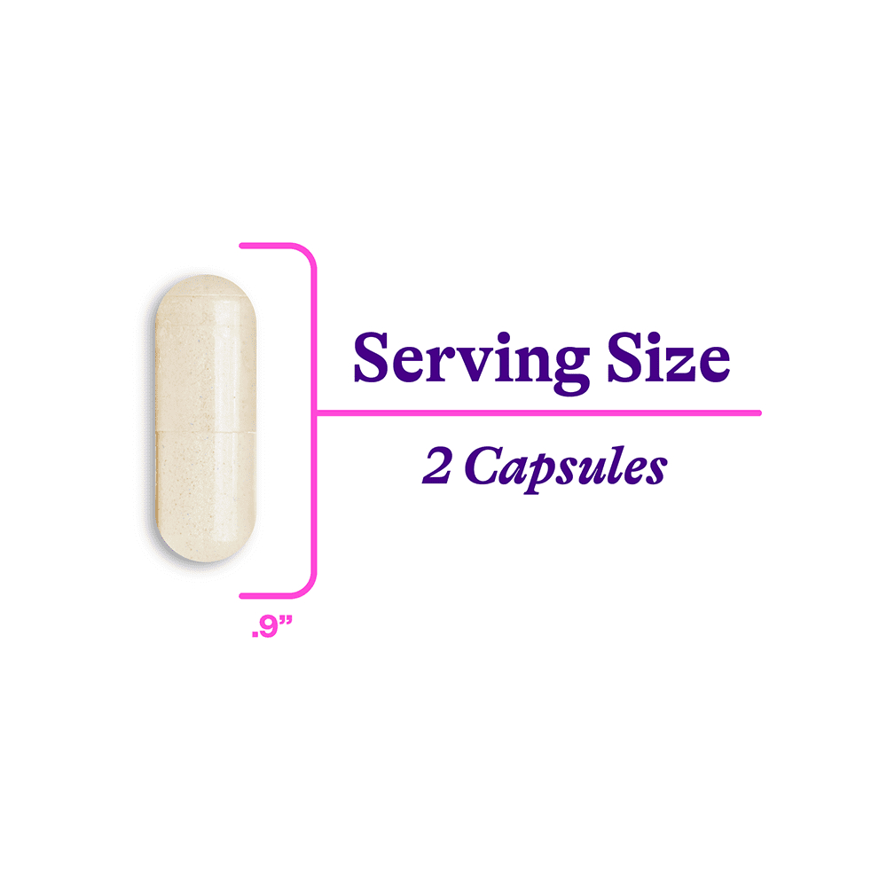 Seeking Health, Prenatal Essentials MF, комплекс витаминов для беременных, без метила, 60 капсул