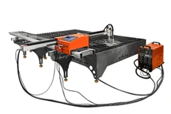 Ручная гильотина Mazanek GR 2000