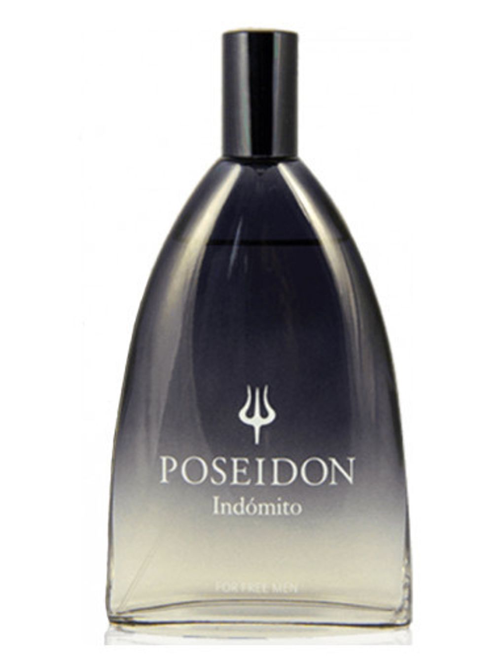 Instituto Espanol Poseidon Indomito
