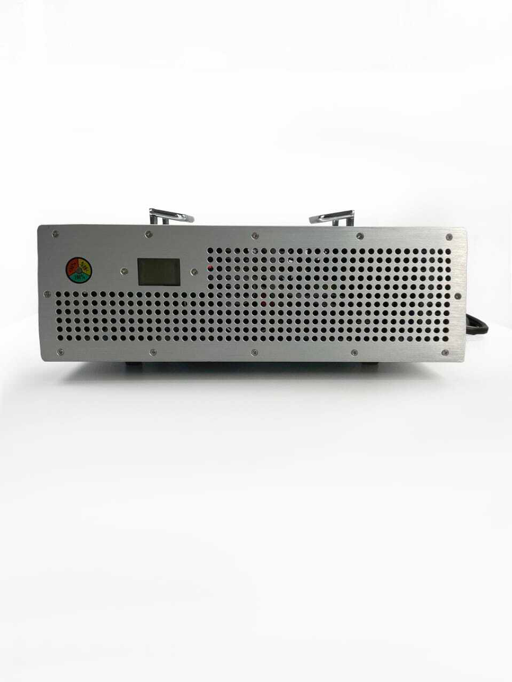 Зарядное устройство LiFePO4 24V 100A