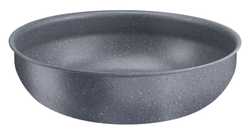 Сковорода-вок Tefal Ingenio Natural Force 26 см L3967702
