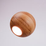 Ballight