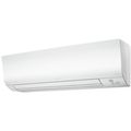 Настенные кондиционеры Daikin