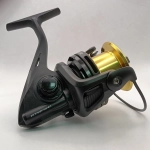 Катушка безынерционная Kaida Nspiron NSP 5500