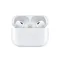 Беспроводные наушники Apple AirPods Pro 2