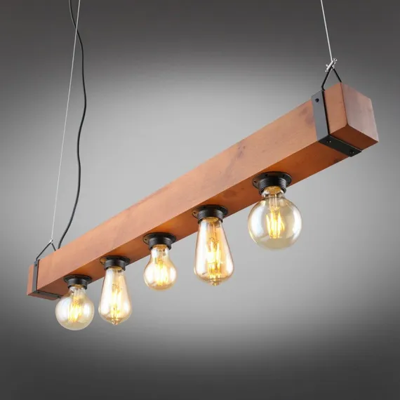 Подвесной светильник Castelluzzo OML-94603-05 Omnilux
