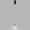 Подвесной светильник Afalina 5442/6LA Odeon Light