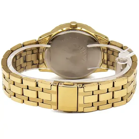 Женские часы Anne Klein AK/3768BMGB