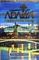 ADALYA (АДАЛИЯ) Moscow Evenings 50 гр.