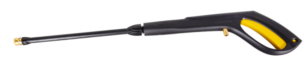 Мойка HUTER M195-PW-PRO