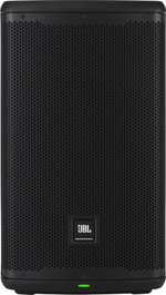 JBL EON710
