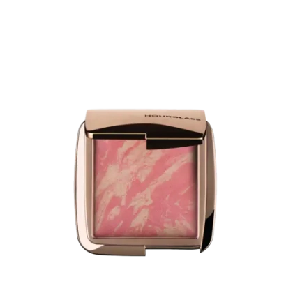 Румяна Hourglass Ambient Lighting Blush Luminous Flush 4.2 g