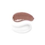 Блеск для губ KIKO Milano Unlimited Double Touch Liquid Lip Colour - 142