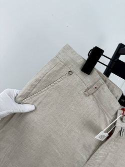 Шорты Kiton