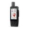 Портативный премиальный GPS-навигатор Garmin GPSMAP H1