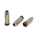 Сопло MIG Ø12 (36KD) — фото 1
