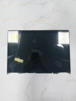 Матрица (модуль) для ноутбука Lenovo ideapad Yoga 520-14IKB / Flex 5-1470 14" FHD,Touch (5D10N45602), оригинал