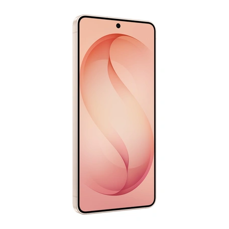 Смартфон Samsung Galaxy S26 12/512GB Pink Gold