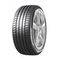 Triangle Group EffeXSport TH202 205/45 R17 88Y XL
