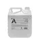 ALL - Cryoinc Low Lying Fog Fluid - 4L  жидкость для генератора тумана, низкий туман