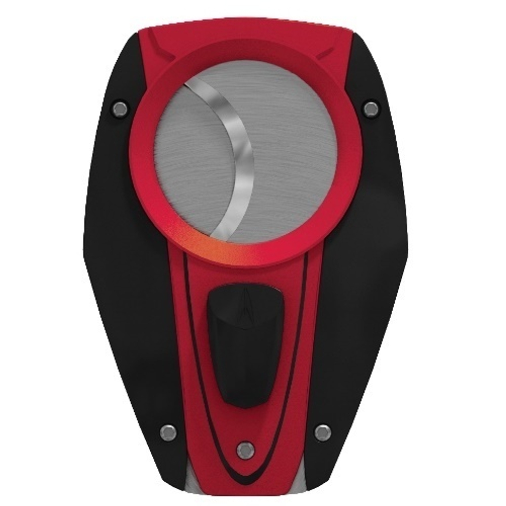 Подарочный набор Lotus Fury LGS 59 Red