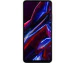 Смартфон Poco X5 5G 8/256ГБ EU Черный