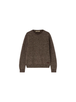 Джемпер TRUSSARDI
