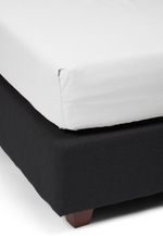 ESSENZA Простынь Premium Percale