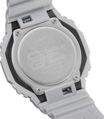 Часы Casio GA-2100FF-8A