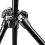 Manfrotto MK290LTA3-3W Light