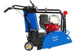 Резчик швов бензиновый TSS RH-450H (107574) - [Honda GX390 / глубина реза до 160 мм]