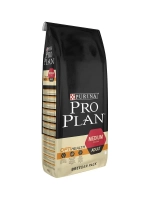 Purina PRO PLAN с комплексом OPTIHEALTH (Пурина Про План Медиум Эдалт) корм сухой для собак с курицей 18 кг.