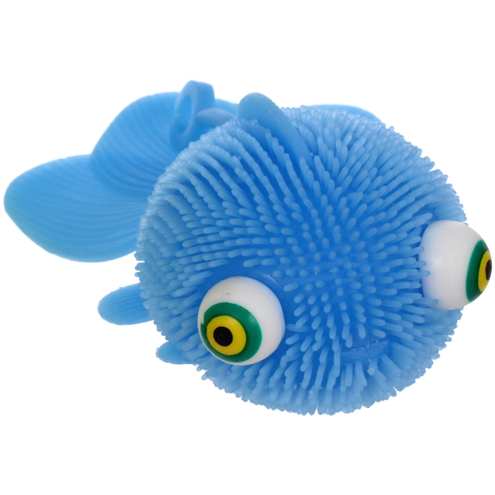 Игрушка «Рыбка» 13*9 см