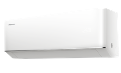 Сплит-система Hisense EXPERT PRO 2.0 EU DC Inverter AS-18UW4RXPHC00