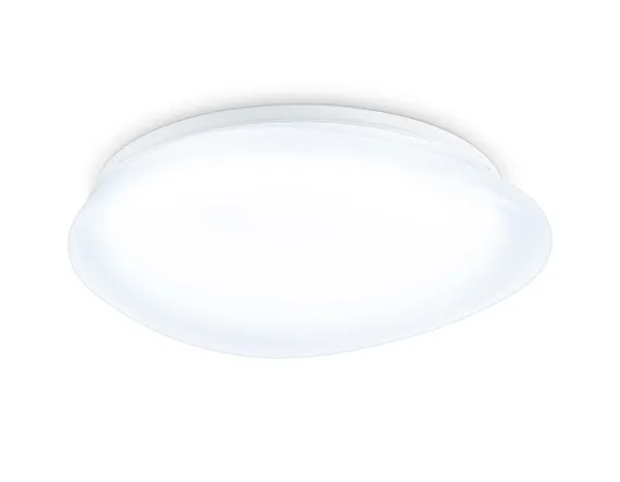 Потолочный светильник Orbital FZ1601 Ambrella