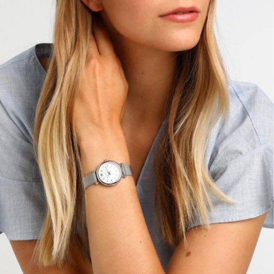 Женские часы Fossil ES4432