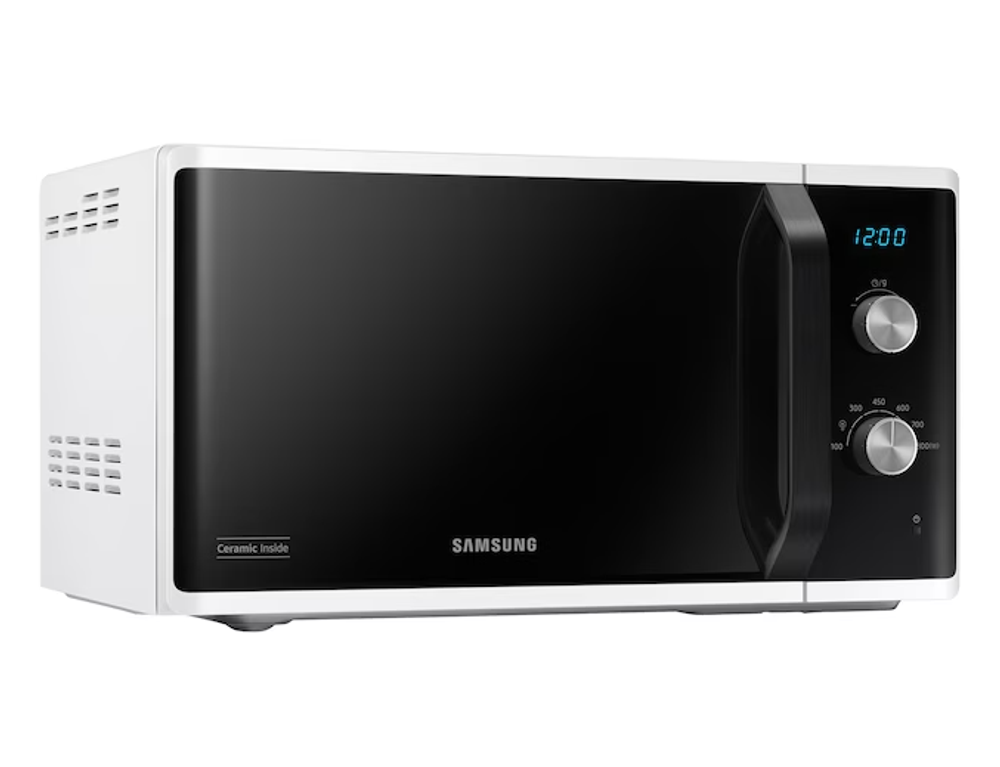 Микроволновая печь SAMSUNG MS23K3614AW