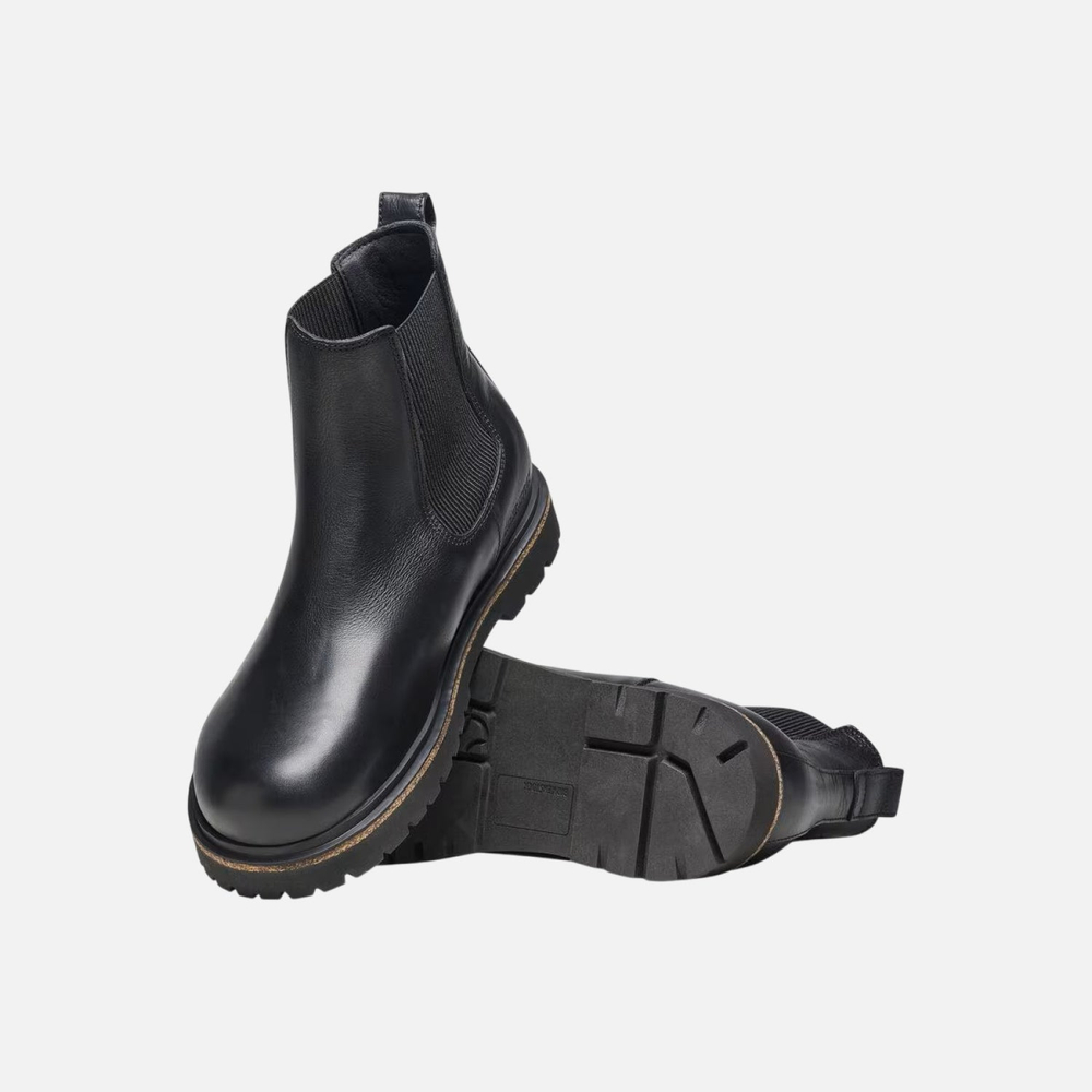 Ботинки Birkenstock Highwood жен.