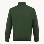 Куртка-бомбер двусторонняя Royal Enfield Ousten REVERSIBLE JACKET