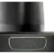 Polk Audio Magnifi Mini