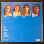 Dire Straits – Communiqué (Англия 2000г.)