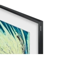 Телевизор Samsung QE43LS03F EU The Frame 4K Vision AI