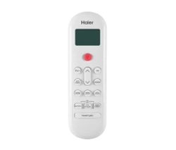 Haier AS25HPL1HRA/1U25HPL1FRA