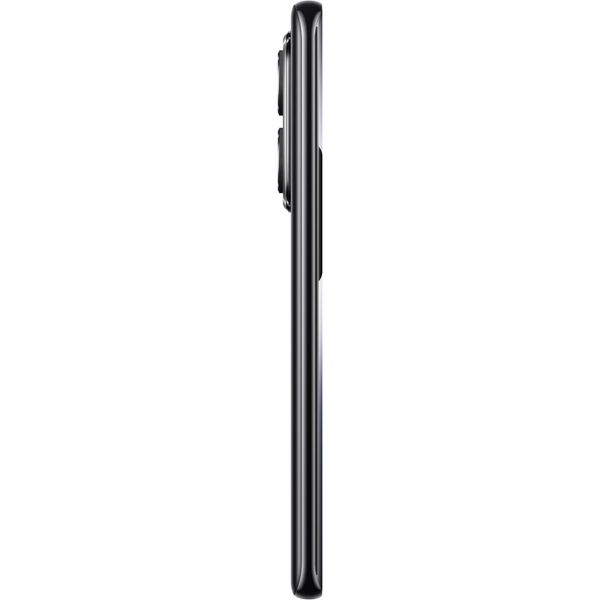 Смартфон Xiaomi Redmi Note 14 Pro 5G 12/256 ГБ Global, Dual nano SIM+ eSIM, Черный | Midnight Black