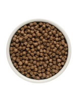 GRANDORF Lamb&Turkey Mini (Грандорф Мини) сухой корм собак мелких пород 3 кг