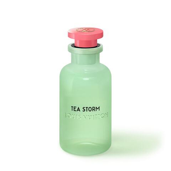 Парфюмерная вода Louis Vuitton Tea Storm 100 мл. ПОД ЗАКАЗ