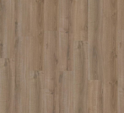 Виниловый пол Adelar Eterna Acoustic Summer Oak 05859