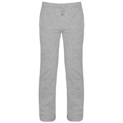 Детские брюки New Astun плотностью 280 г/м²
